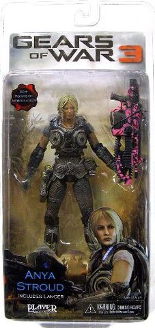 File:Anya Pink.jpg