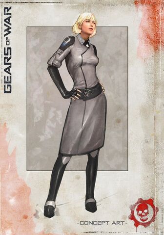 File:Anya Gears1and2 1280-1-.jpg