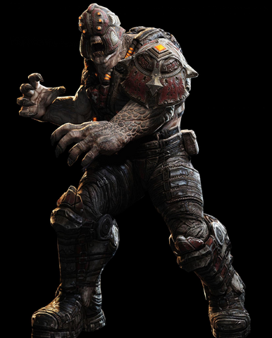 File:Spotter pose.png