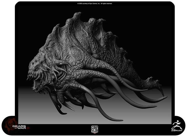 File:Leviathan WIP 13.jpg