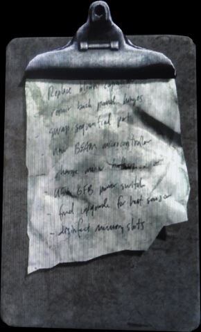File:Réparation de Jack.jpg