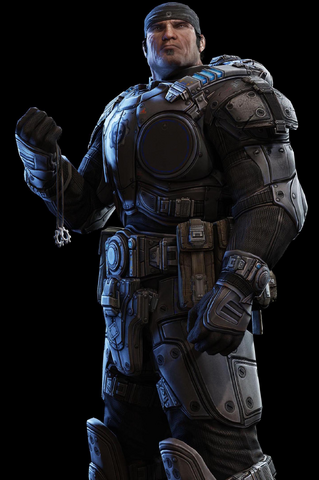 File:Classic Marcus GOW 3.png