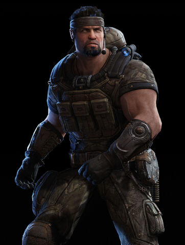 File:Commando Dom.jpg