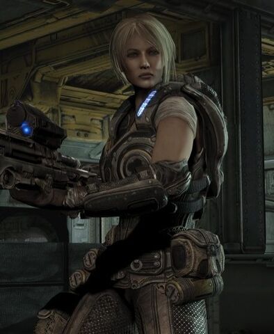 File:Anya-1.jpg