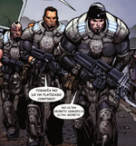 GhatoSquad.png