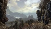 Gow10