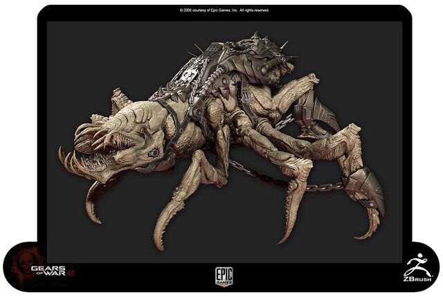 File:Seeder.jpg