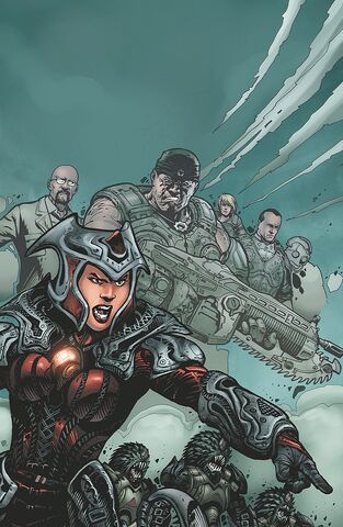 File:DLS6cover.jpg