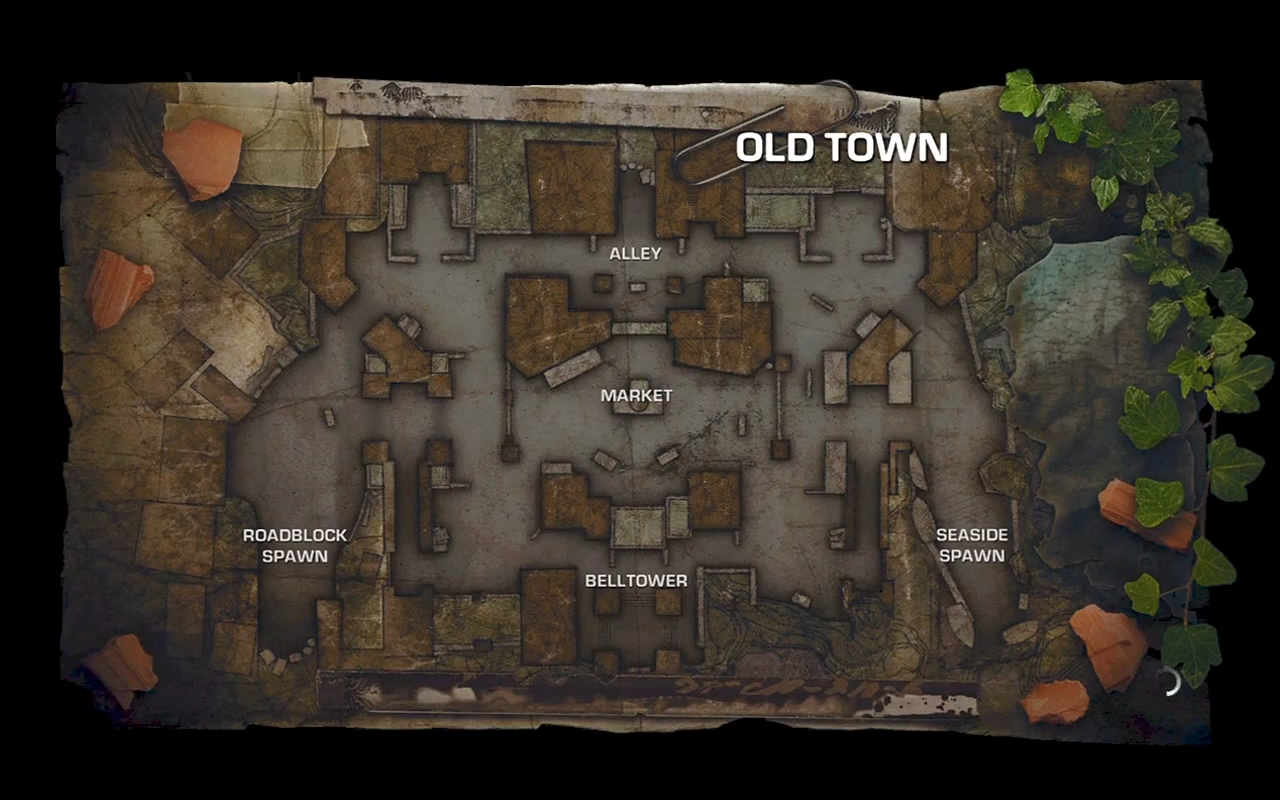 Gears_Of_War_3_Old_Town.png