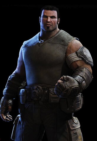 File:Marcus-OutUniform.jpg