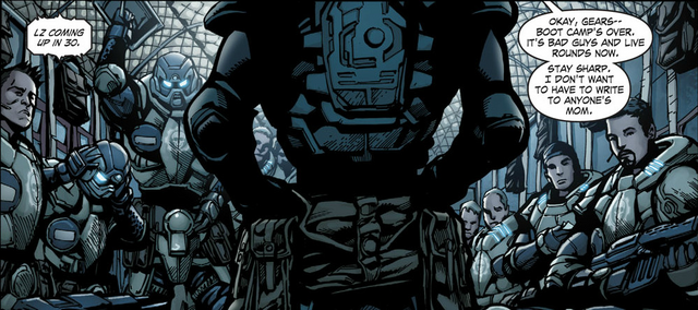 File:Ccompany.png