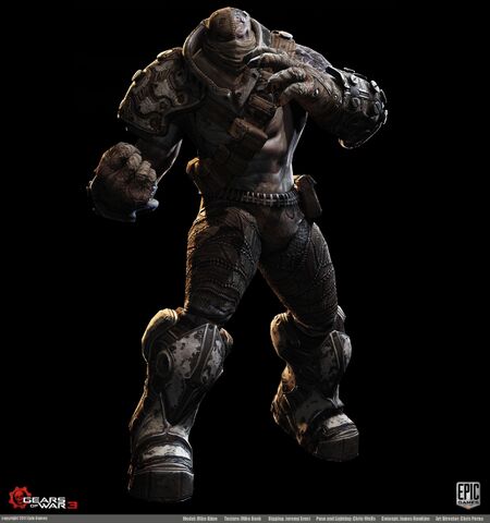 File:Gow-3-savage-grenadier.jpg