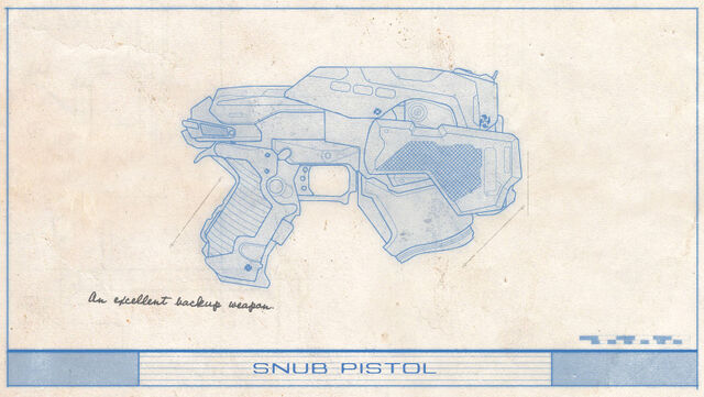 File:1898558-gears3gameguide17 Snub Pistol.jpeg