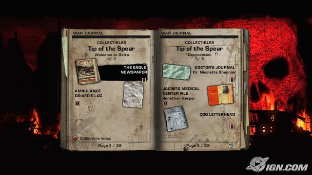 File:War Journal.jpg