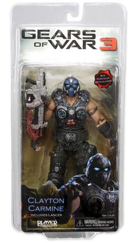 File:Gears Of War 3 Clayton Carmine action figure.jpg