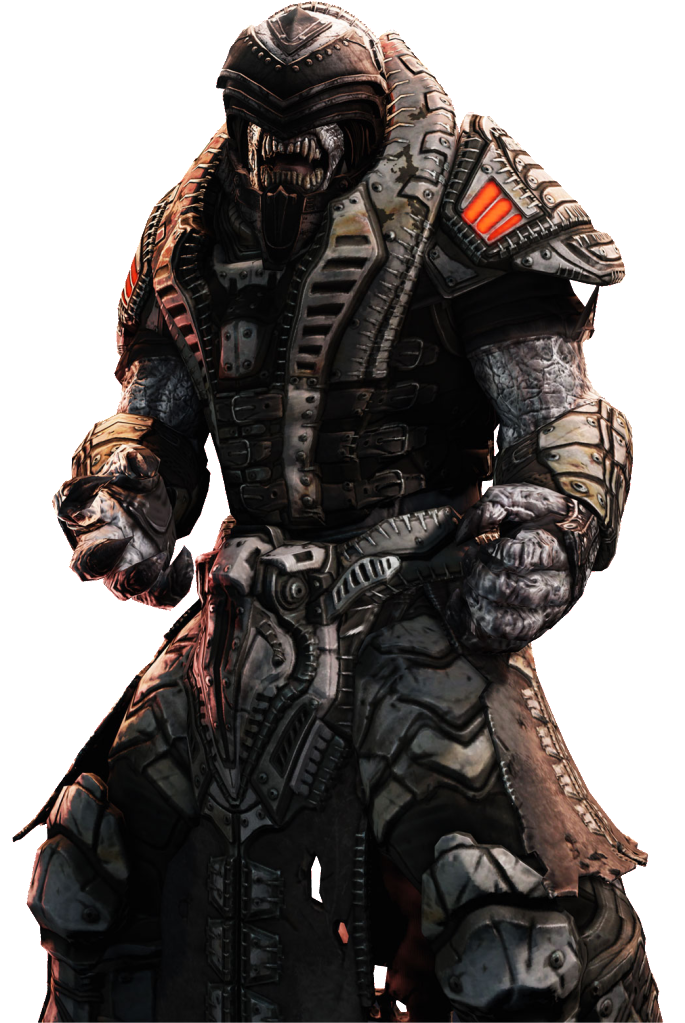 Gears of War Judgment GearsPedia FANDOM powered by Wikia