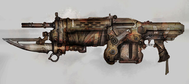 File:Gow-3-retrolancer-concept.jpg