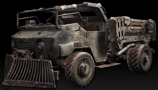 File:Gow-3-packhorse-render.jpeg