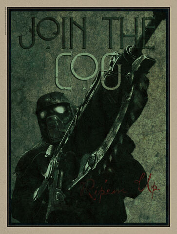File:Poster2of3.jpg