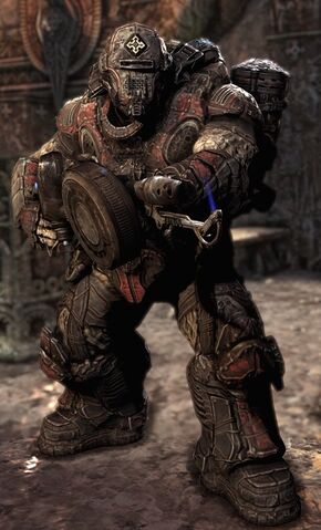 File:Gow-2-flame-boomer.jpg