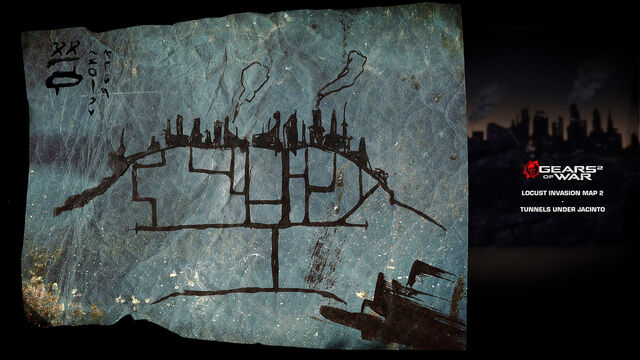 File:Locust Invasion Map2.jpg