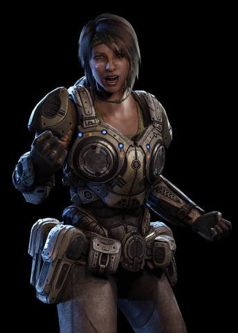 File:GOW 3 Sam.png