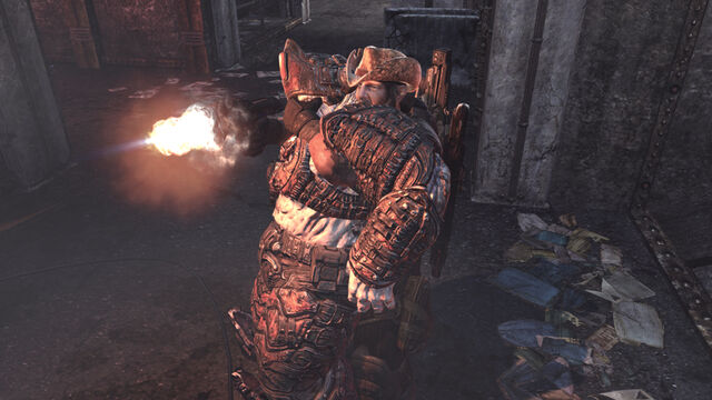 File:DizzyMeatShield.jpg