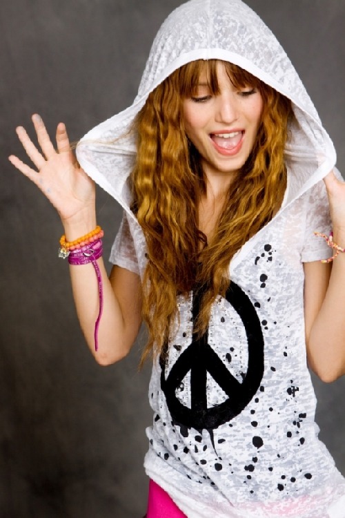 Cece jones shake it up perhaps shall Think, that cece jones shake it up join. All