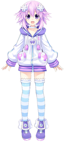 File:Neptune.png