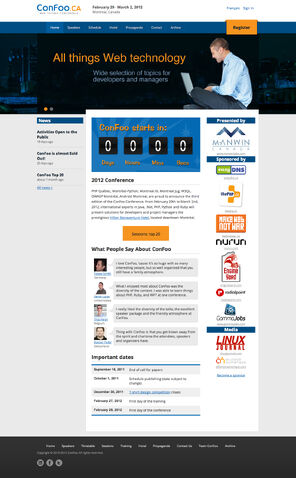 File:2012-03-11-http---confoo.ca-en.jpg