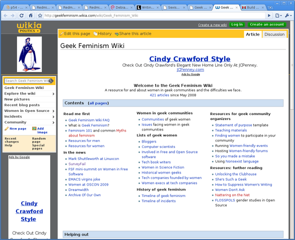 File:Geekfeminism wiki fail.png