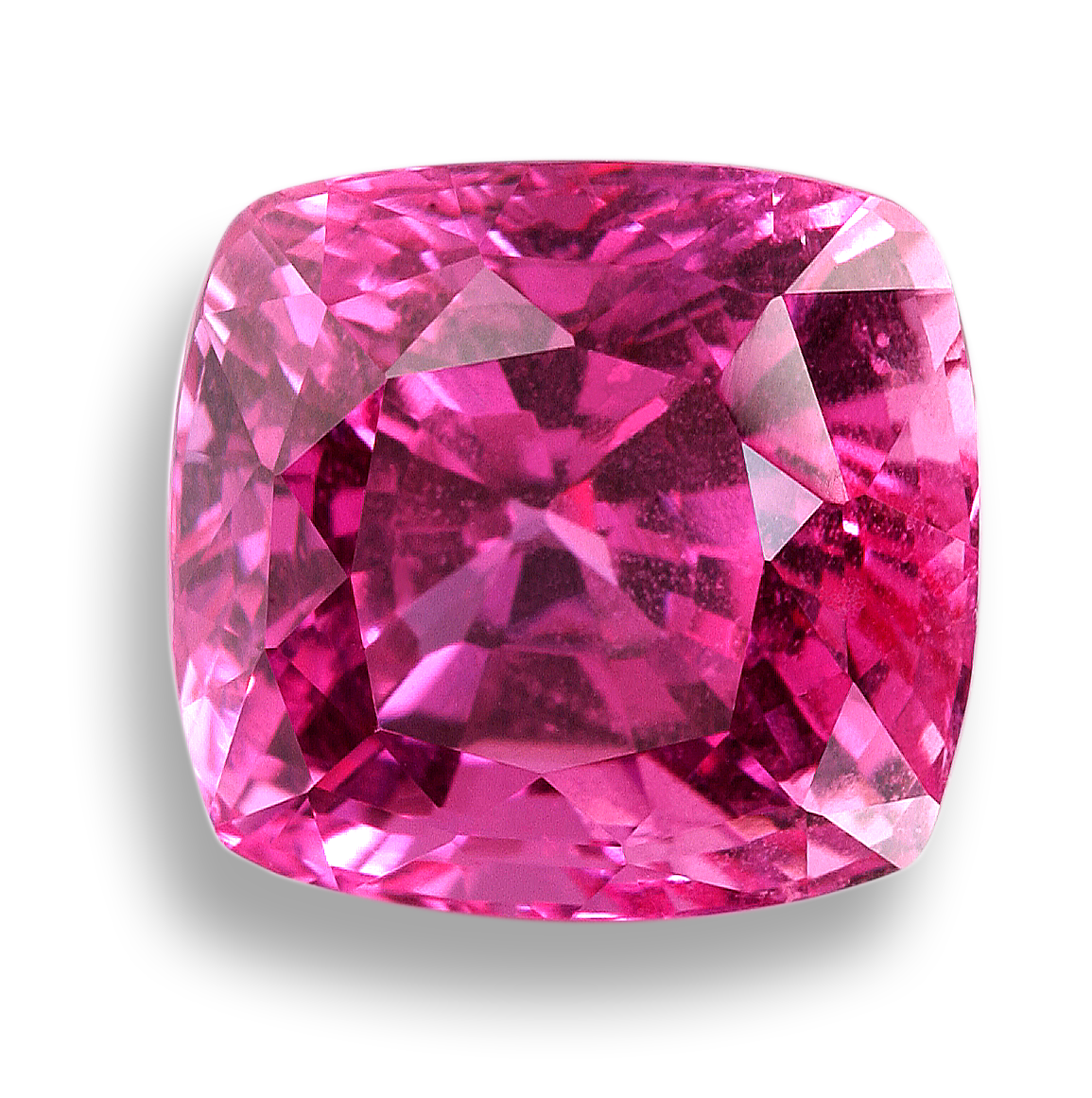 pink-sapphire-gemcrust-wikia-fandom-powered-by-wikia