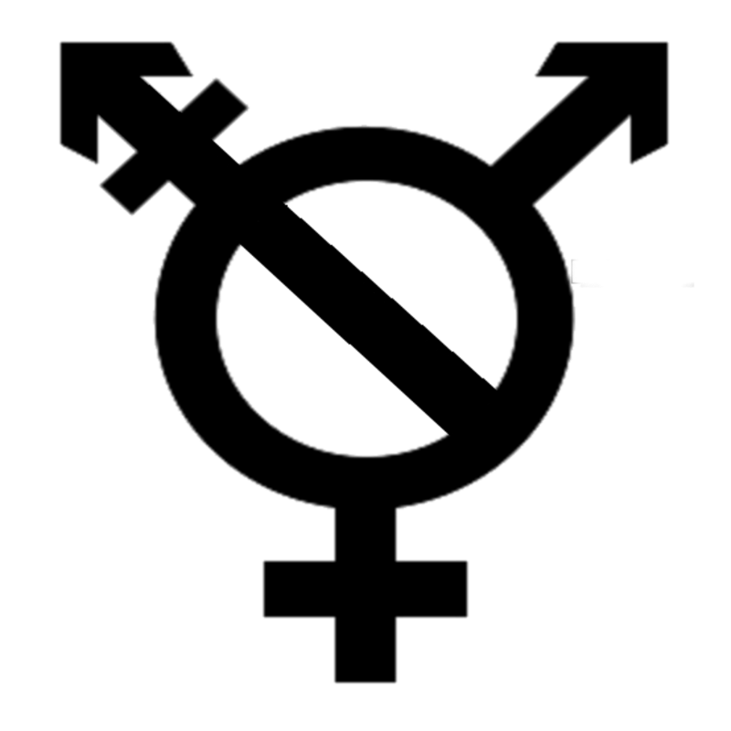 Gender Symbol | Gender Wiki | Fandom Powered By Wikia