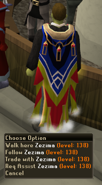 runescape classic hiscores runescape classic hiscores