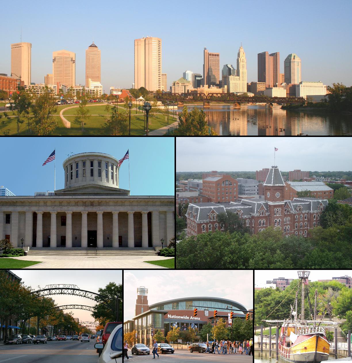 splunk jobs columbus metropolitan area splunk jobs columbus metropolitan area