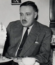 Eduard Einstein (1910-1965) Familypedia Fandom powered by Wikia