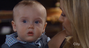 Sweetbabyrocco