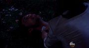 Nathanshot12814