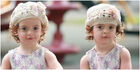 KaimTwins