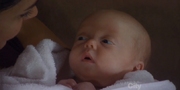 BabyR5