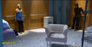 Lante9-10-14