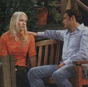 GH-Courtney-Nikolas