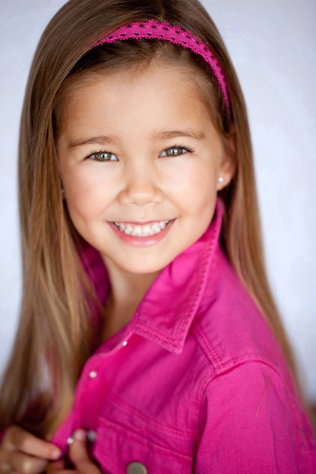 Image - Emma2.jpg | General Hospital Wiki | Fandom Powered By Wikia
