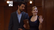 Maxiemattmarried