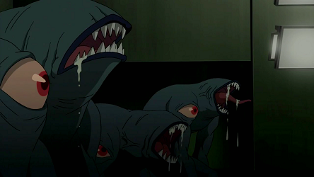 sklugg generator rex wiki fandom powered by wikia