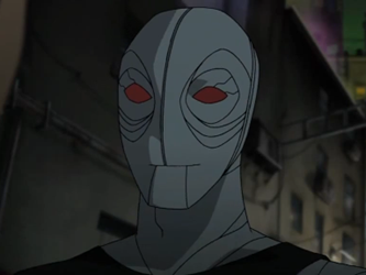 tuck generator rex wiki fandom powered by wikia