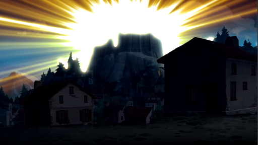 nanite event generator rex wiki fandom powered by wikia