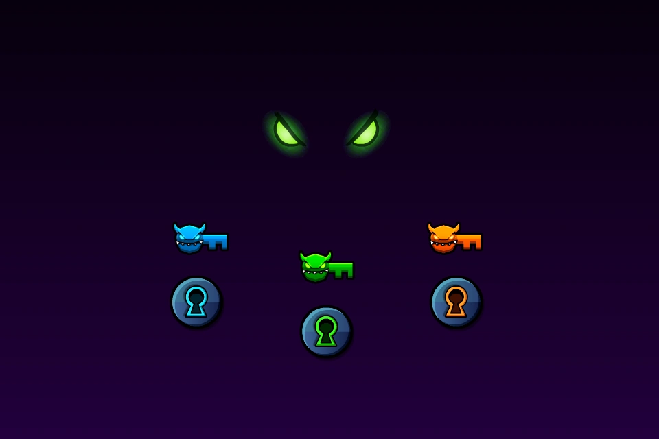 Текстуры Для Geometry Dash