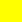 Colour16.png