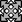 Cube21.png